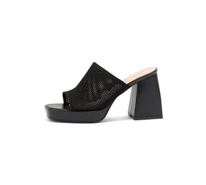 Shoes Collection Shoes Collection - Γυναικεία Πέδιλα MAIRIBOO FOR ENVIE