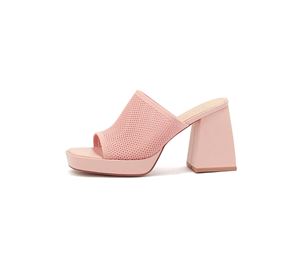 Shoes Collection Shoes Collection - Γυναικεία Πέδιλα MAIRIBOO FOR ENVIE