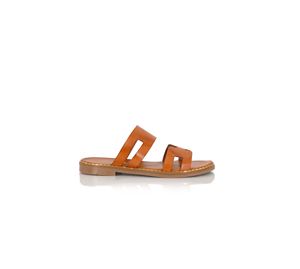 Mega Bazaar Mega Bazaar - Γυναικεία Σανδάλια MALESA