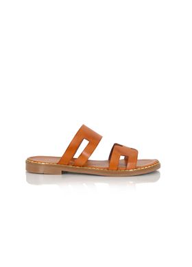 Γυναικεία Σανδάλια MALESA