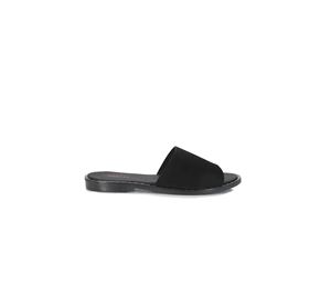 Malesa Shoes Clearance - Γυναικεία Σανδάλια MALESA Malesa Shoes Clearance