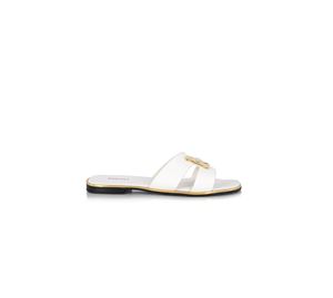 Malesa Shoes Clearance - Γυναικεία Σανδάλια MALESA Malesa Shoes Clearance