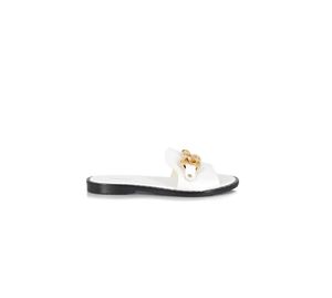 Malesa Shoes Clearance - Γυναικεία Σανδάλια MALESA Malesa Shoes Clearance