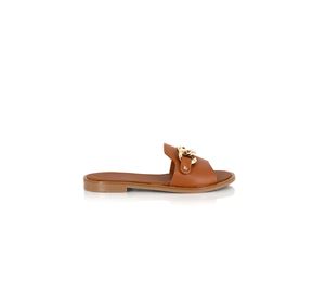 Malesa Shoes Clearance - Γυναικεία Σανδάλια MALESA Malesa Shoes Clearance