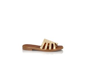 Malesa Shoes Clearance - Γυναικεία Σανδάλια MALESA Malesa Shoes Clearance