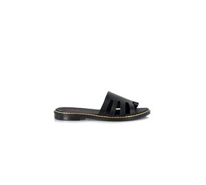 Malesa Sandals Malesa Sandals - Γυναικεία Σανδάλια MALESA