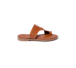 Malesa Shoes Clearance - Γυναικεία Σανδάλια MALESA Malesa Shoes Clearance