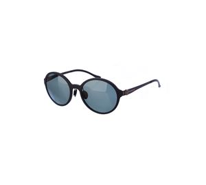Stylish Clearance – Unisex Γυαλιά Ηλίου Mercedes Benz Sunglasses