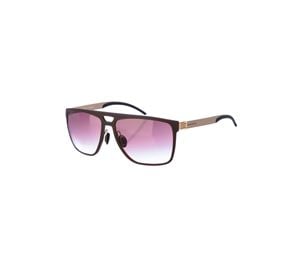 Luxury Sunglasses Luxury Sunglasses - Unisex Γυαλιά Ηλίου Mercedes Benz
