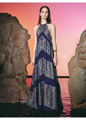 Γυναικείο Φόρεμα LACE