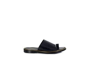 Malesa Shoes Clearance - Γυναικεία Σανδάλια MALESA Malesa Shoes Clearance