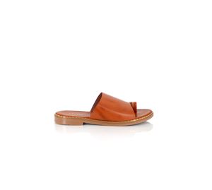Malesa Shoes Clearance - Γυναικεία Σανδάλια MALESA Malesa Shoes Clearance
