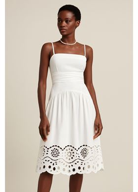 Γυναικείο Φόρεμα LACE