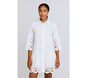 Lace Clearance - Γυναικείο Φόρεμα LACE Lace Clearance