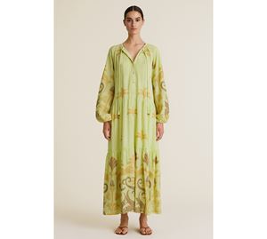 Lace - Γυναικείο Φόρεμα LACE Lace