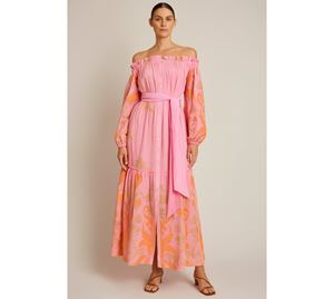 Lace Clearance - Γυναικείο Φόρεμα LACE Lace Clearance