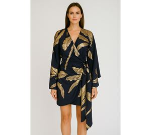 Lace Lace - Γυναικείο Φόρεμα LACE