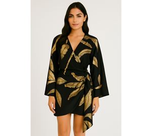 X- Treme Offers - Γυναικείο Φόρεμα LACE X- Treme Offers