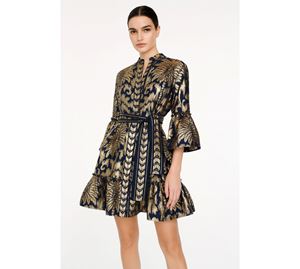 X- Treme Offers - Γυναικείο Φόρεμα LACE X- Treme Offers