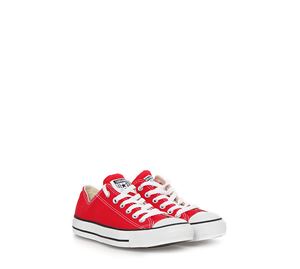  Stock Guide - Unisex Υποδήματα CONVERSE 2025