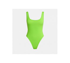 Lady M Swimwear Lady M Swimwear - Γυναικείο Μαγιώ Bottom LADYM