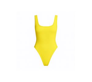 Lady M Swimwear Lady M Swimwear - Γυναικείο Ολόσωμο Μαγιώ LADYM