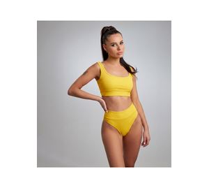 Lady M Swimwear Lady M Swimwear - Γυναικείο Μαγιώ Σετ LADYM
