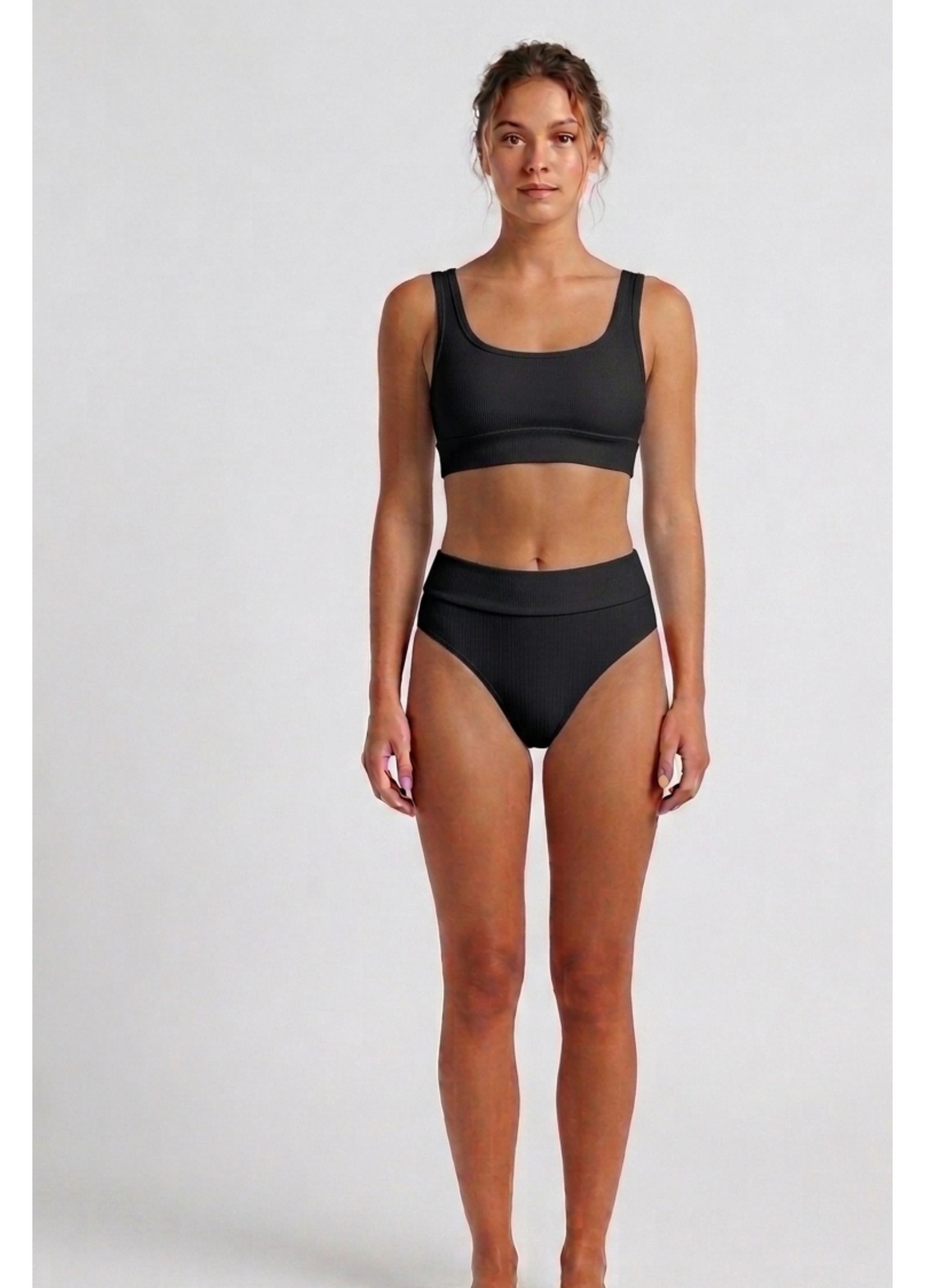 X- Treme Offers X- Treme Offers - Γυναικείο Μαγιώ Σετ LADYM
