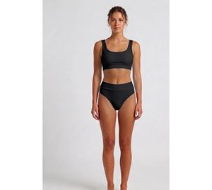 Lady M Swimwear Lady M Swimwear - Γυναικείο Μαγιώ Σετ LADYM