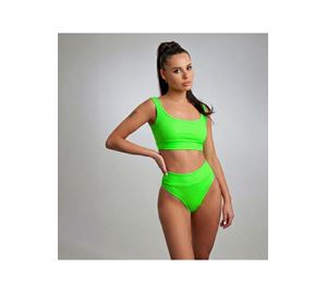 Lady M Swimwear Lady M Swimwear - Γυναικείο Μαγιώ Σετ LADYM