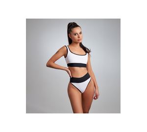 Lady M Swimwear Lady M Swimwear - Γυναικείο Μαγιώ Σετ LADYM