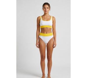 Lady M Swimwear Lady M Swimwear - Γυναικείο Μαγιώ Σετ LADYM