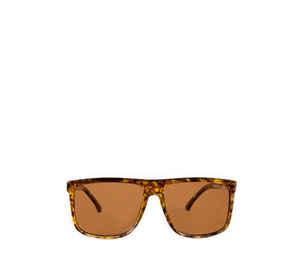 Tantra Clearance Tantra Clearance - Unisex Γυαλιά Ηλίου ESPNER