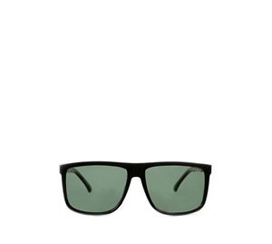 Tantra Clearance - Unisex Γυαλιά Ηλίου SUNGLASSES