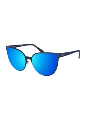Unisex Γυαλιά Ηλίου Kypers