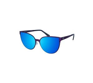 Bags & Sunglasses Bazaar Bags & Sunglasses Bazaar - Unisex Γυαλιά Ηλίου Kypers