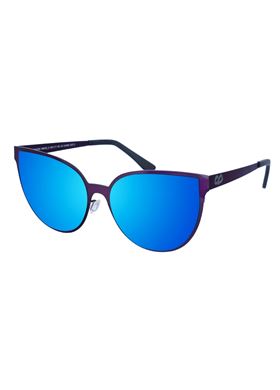 Unisex Γυαλιά Ηλίου Kypers