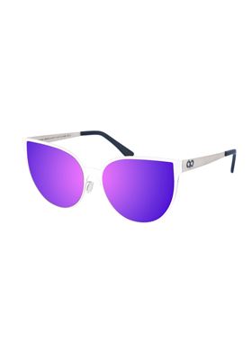 Unisex Γυαλιά Ηλίου Kypers