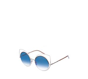 Sunglasses Boutique Vol.1 - Unisex Γυαλιά Ηλίου Marc Jacobs Sunglasses Boutique Vol.1