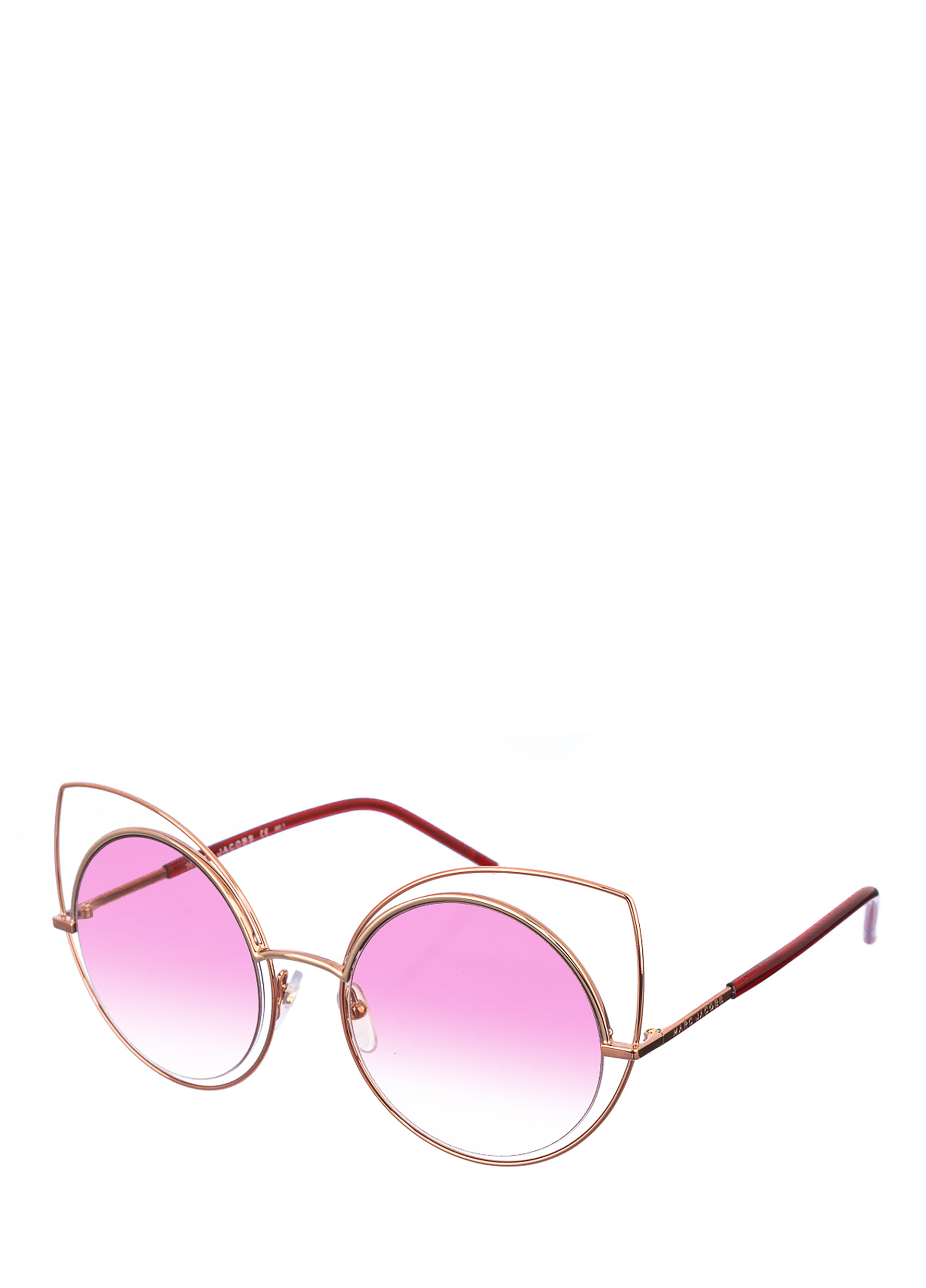 Bags & Sunglasses Bazaar - Unisex Γυαλιά Ηλίου Marc Jacobs