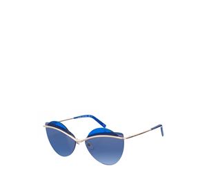 Sunglasses Boutique Vol.1 - Unisex Γυαλιά Ηλίου Marc Jacobs Sunglasses Boutique Vol.1