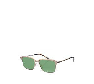Sunglasses Boutique Vol.1 - Unisex Γυαλιά Ηλίου Marc Jacobs Sunglasses Boutique Vol.1