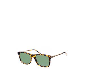 Sunglasses Boutique Vol.1 - Γυναικεία Γυαλιά Ηλίου Marc Jacobs Sunglasses Boutique Vol.1