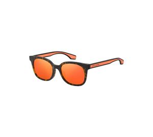 Sunglasses Corner – Ανδρικά Γυαλιά Ηλίου MARC JACOBS
