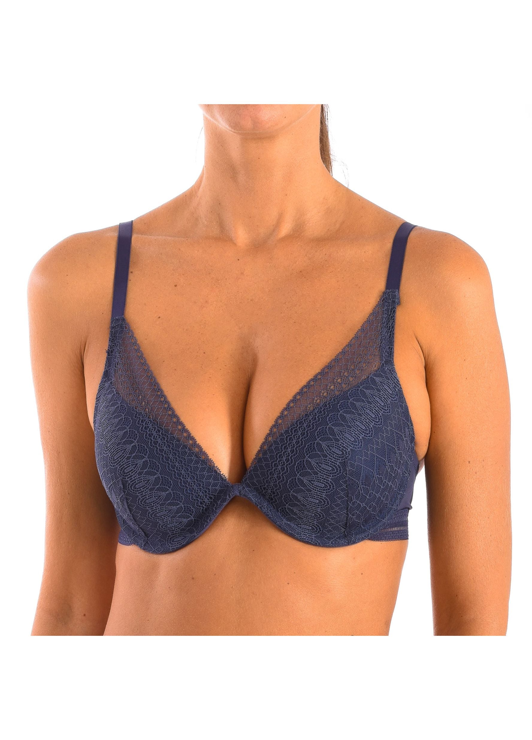 Branded Underwear Branded Underwear - Γυναικείο Σουτιέν Selene