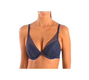 Branded Women's Underwear - Γυναικείο Σουτιέν Selene Branded Women's Underwear