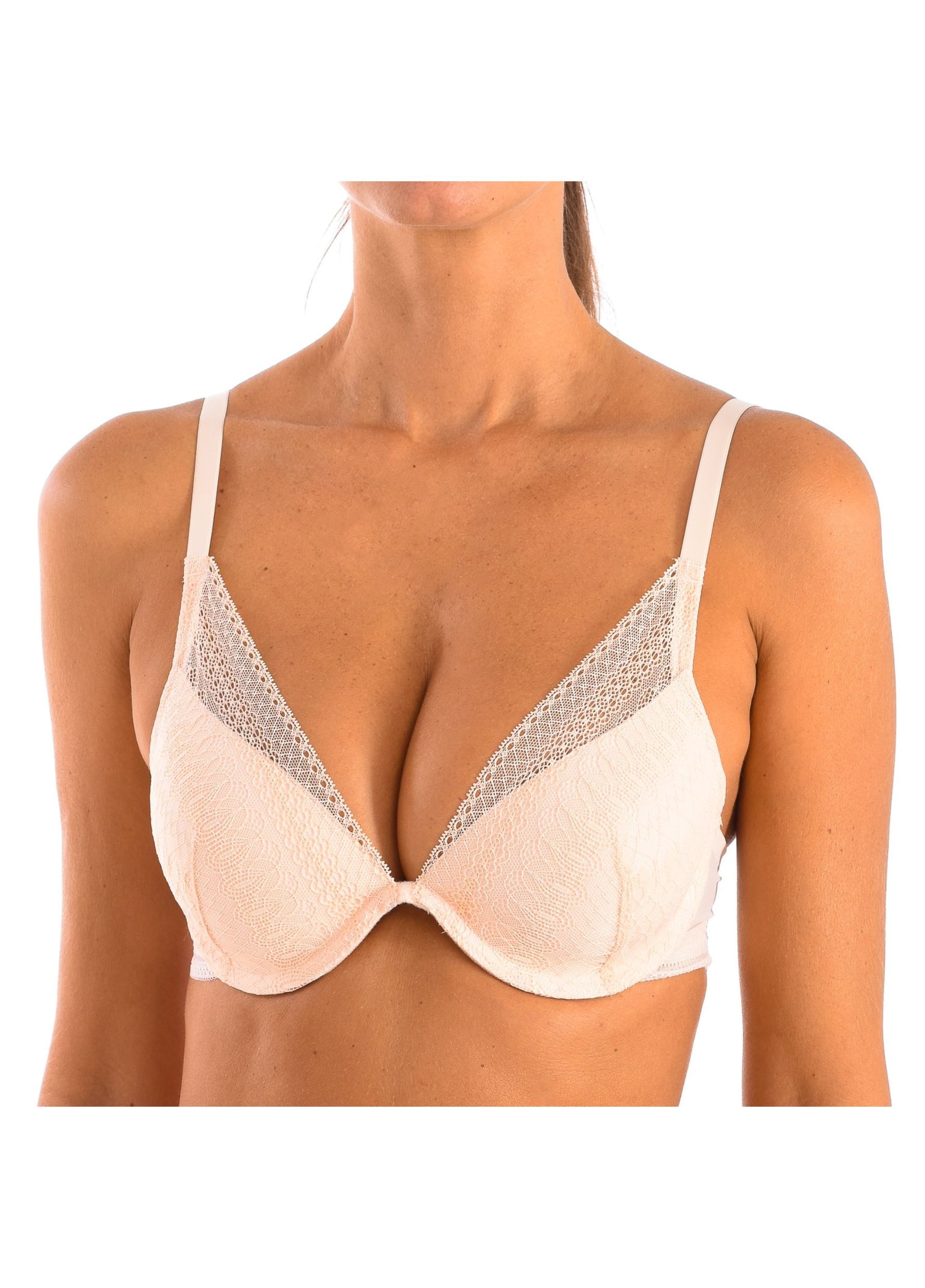Branded Underwear Branded Underwear - Γυναικείο Σουτιέν Selene