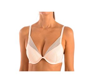 Branded Women's Underwear - Γυναικείο Σουτιέν Selene Branded Women's Underwear