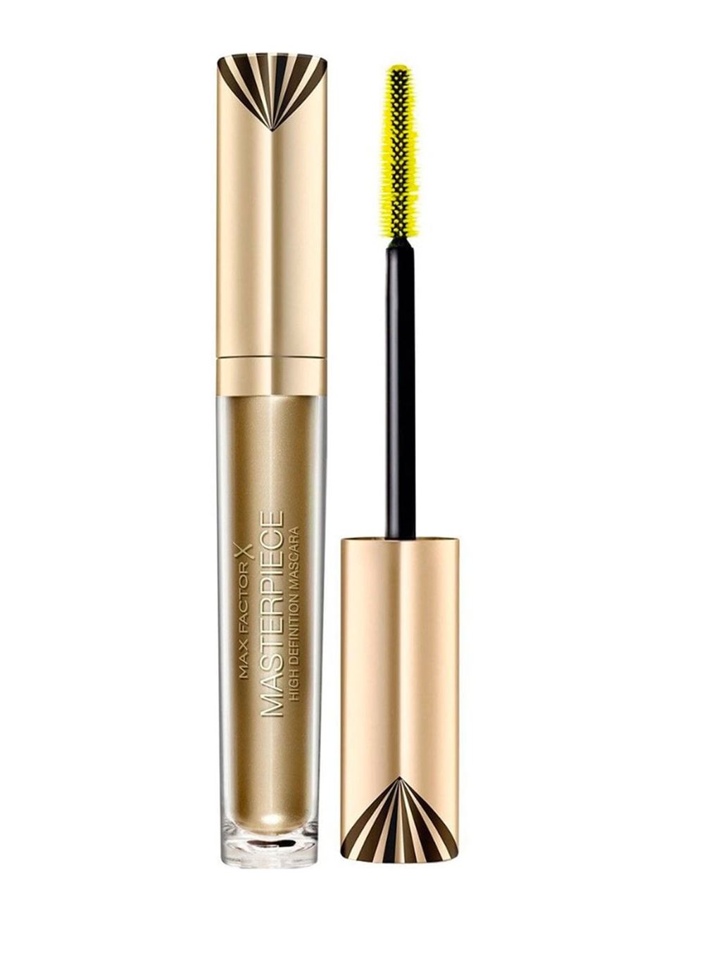 Masterpiece High Definition Mascara brandsGalaxy