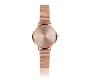  Paul McNeal & Marc Malone Watches - Γυναικείο Ρολόι Paul McNeal 2025